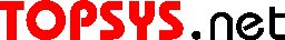 TOPSYS.net