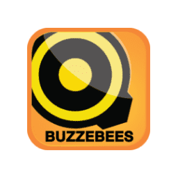 BUZZEBEES CO.,LTD.