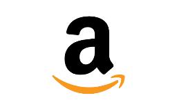 Amazon-TH