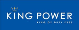 King Power International