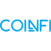 CoinFi