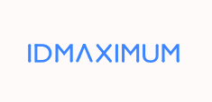 IDMAXIMUM