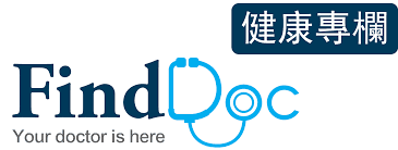 FindDoc cover