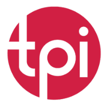 Thai Pet Industrial Company Limited