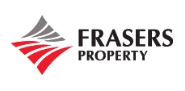 Frasers Property Thailand