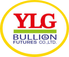 YLG Bullion International Co., Ltd.