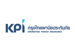 Krungthai Panich Insurance Public Company Limited