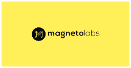 Magnetolabs Co., Ltd.