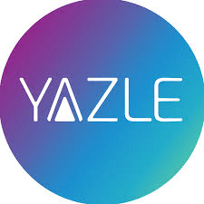 Yazle Thailand