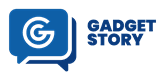 Gadgetstory Co., Ltd.