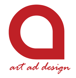 ART AD DESIGN CO., LTD.