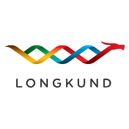 LONGKUND (ลงขัน)