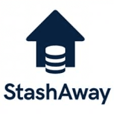 StashAway