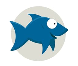 BigFish Technologies