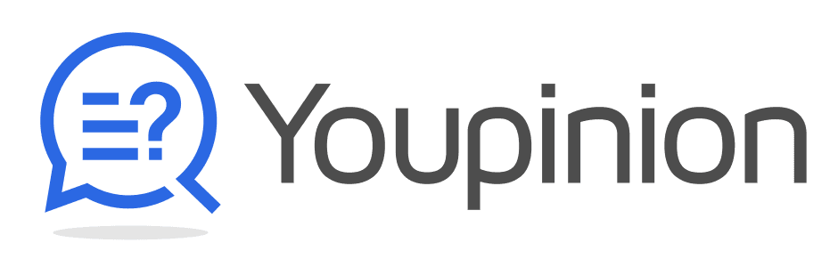 Youpinion cover