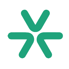 Vekin (Thailand) Co., Ltd.