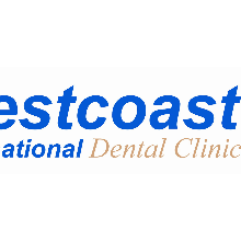 Westcoast International Healthcare group