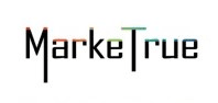 Marketrue