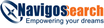 Navigos Search