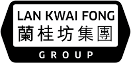 Lan Kwai Fong Group
