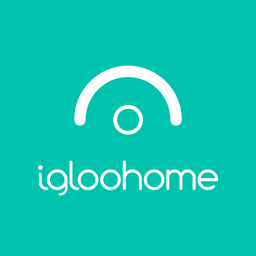 Igloohome