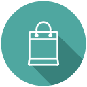 Higgler Internet Services Private Limited