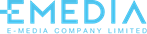 Emedia co.,ltd.