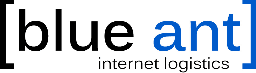 blue ant limited