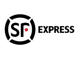 S.F. Express(HONG KONG) Ltd