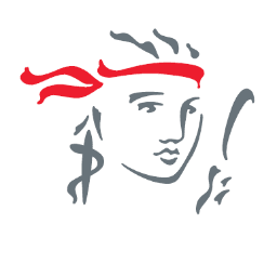 PRUDENTIAL VIETNAM ASSURANCE
