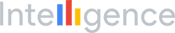 Intelligence.Co.,Ltd