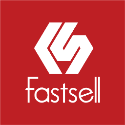 Fastsell