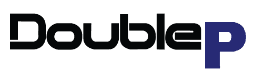 Double P Enterprise Company Limited