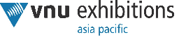 VNU Exhibitions Asia Pacific