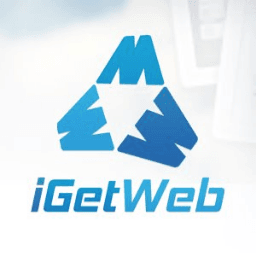 eCommerce Solution