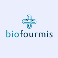Biofourmis Singapore Pte Ltd