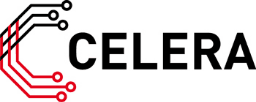Celera Group