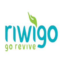 riwigo