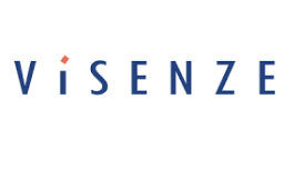 ViSenze