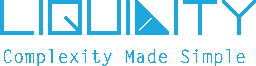 Liquidity Exchange
