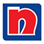 Nippon Paint (Thailand) Co.,ltd