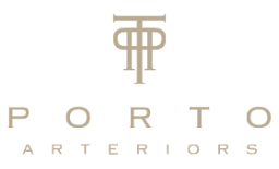 PORTO ARTERIORS CO., LTD.