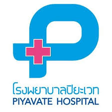 Piyavate Hospital