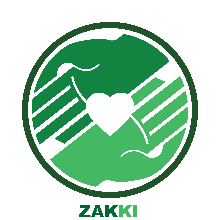 ZAKKI