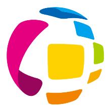 Tencent WeStart (HK)