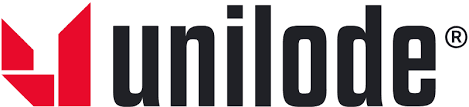 Unilode Aviation Solutions cover