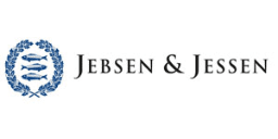 Jebsen and Company Limited