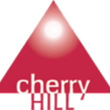 Cherry Hill Interiors Pvt Ltd