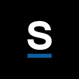 ShiftSpace
