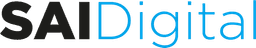SAI DIGITAL